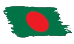 Bangladesh popaka