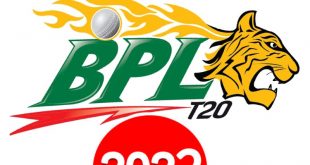 (BPL)Bangladesh Premier League 2022 players, BPL player picture 2022, BPL Tim 2022, BPL live,