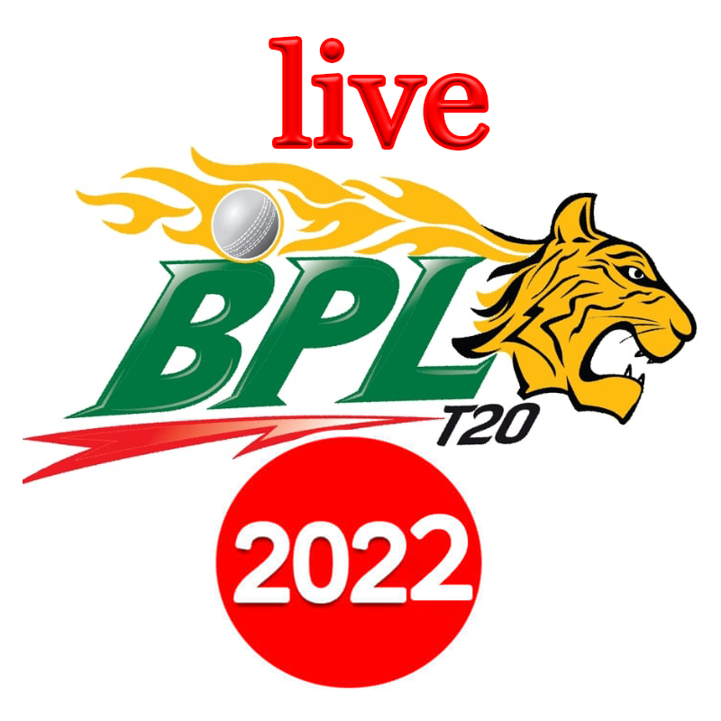 (BPL)Bangladesh Premier League 2022 players, BPL player picture 2022, BPL Tim 2022, BPL live,