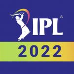 IPL live mach 2022