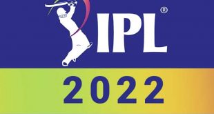 IPL live mach 2022