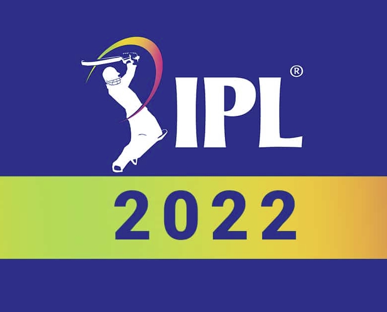 Mumbai Police to give green hallways effect of IPL players