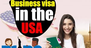 Business-and-tourist-visa-in-the-USA-1