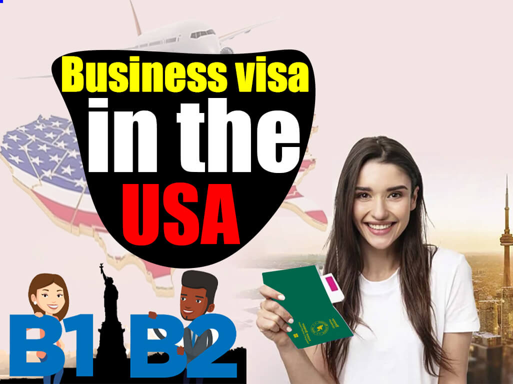 Business-and-tourist-visa-in-the-USA-1