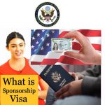 Hoat is Sponsorship visa