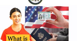 Hoat is Sponsorship visa