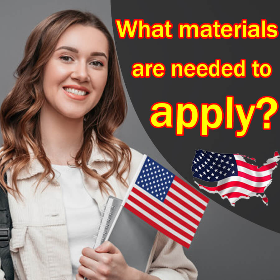 What materials are needed to apply